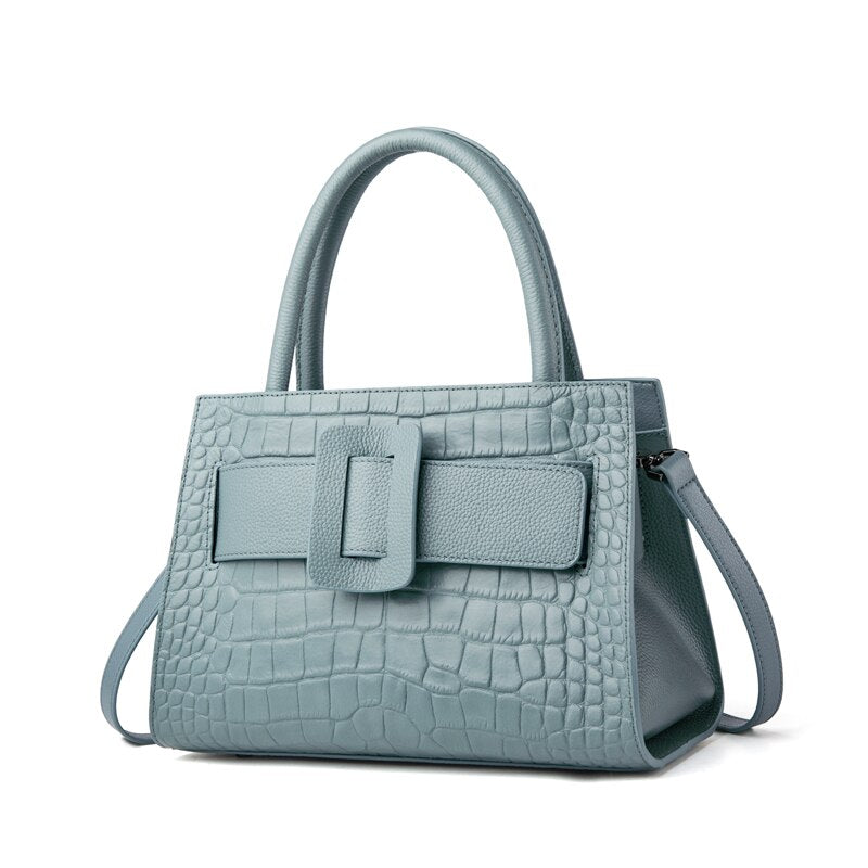 CRIS BAG