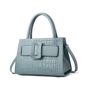 CRIS BAG