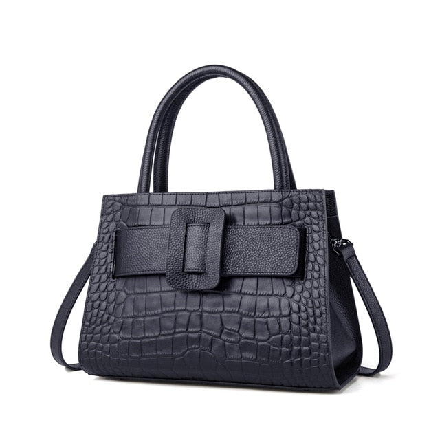 CRIS BAG