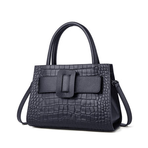 CRIS BAG