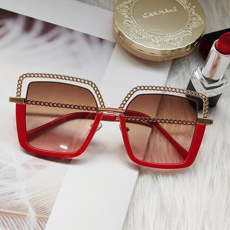 Apollo Sunglasses