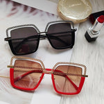 將圖片載入圖庫檢視器 Apollo Sunglasses

