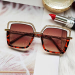 將圖片載入圖庫檢視器 Apollo Sunglasses
