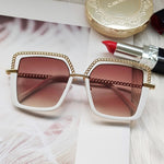 將圖片載入圖庫檢視器 Apollo Sunglasses
