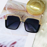 將圖片載入圖庫檢視器 Apollo Sunglasses
