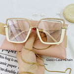 將圖片載入圖庫檢視器 Apollo Sunglasses
