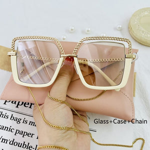 Apollo Sunglasses