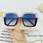 將圖片載入圖庫檢視器 Apollo Sunglasses
