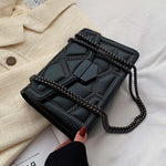 將圖片載入圖庫檢視器 AMARA BAG
