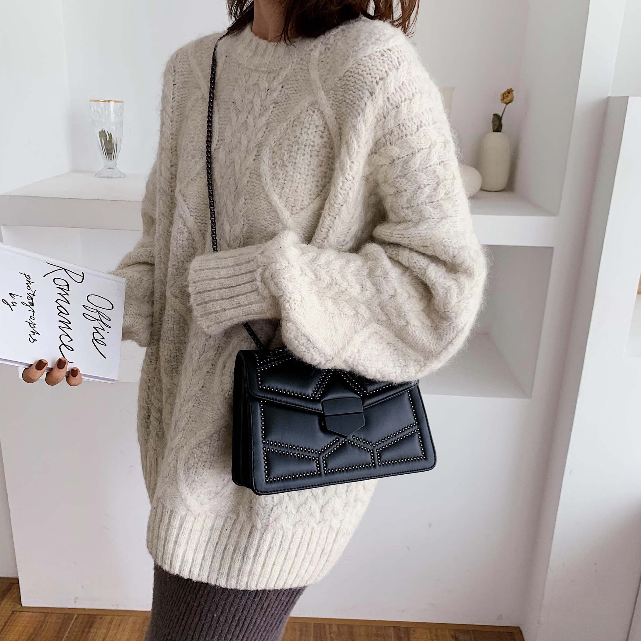 AMARA BAG