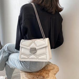 AMARA BAG
