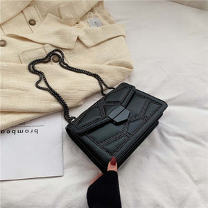 AMARA BAG