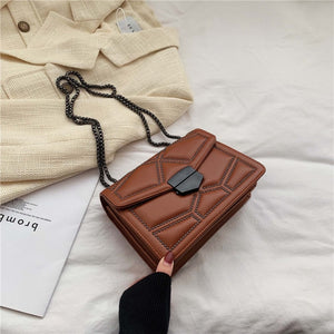 AMARA BAG
