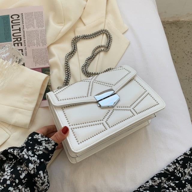 AMARA BAG