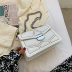 將圖片載入圖庫檢視器 AMARA BAG
