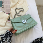 將圖片載入圖庫檢視器 AMARA BAG
