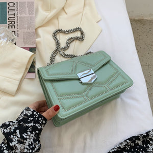 AMARA BAG