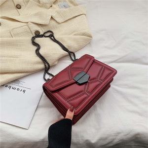 AMARA BAG