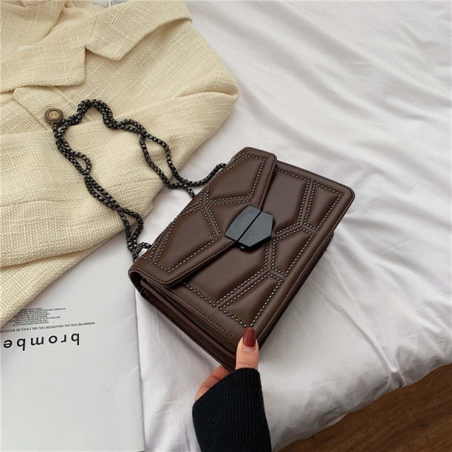 AMARA BAG
