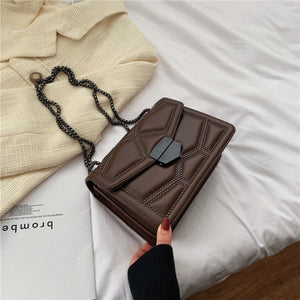 AMARA BAG