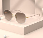 將圖片載入圖庫檢視器 Zelus Sunglasses

