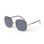 將圖片載入圖庫檢視器 Zelus Sunglasses
