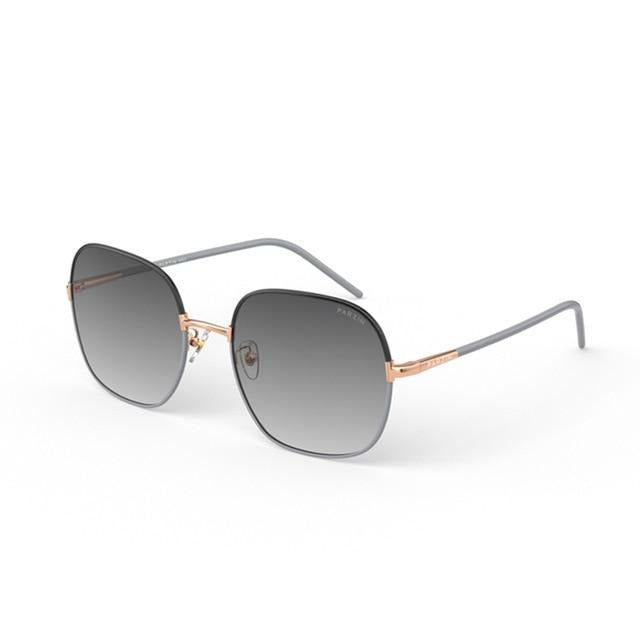 Zelus Sunglasses
