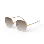 將圖片載入圖庫檢視器 Zelus Sunglasses
