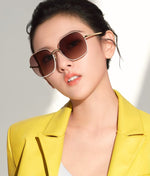 將圖片載入圖庫檢視器 Zelus Sunglasses
