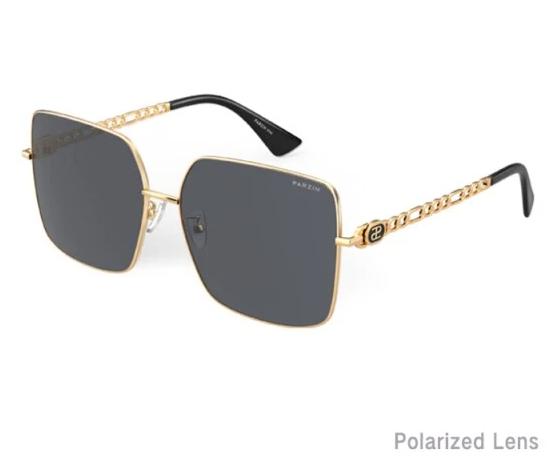 Plutus Sunglasses