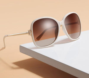 Cronus Sunglasses