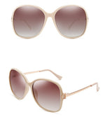 將圖片載入圖庫檢視器 Cronus Sunglasses

