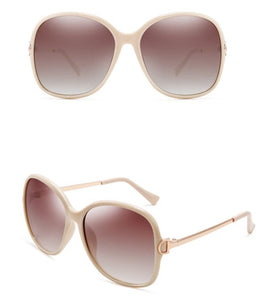 Cronus Sunglasses