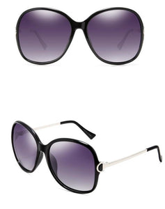 Cronus Sunglasses
