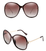 將圖片載入圖庫檢視器 Cronus Sunglasses
