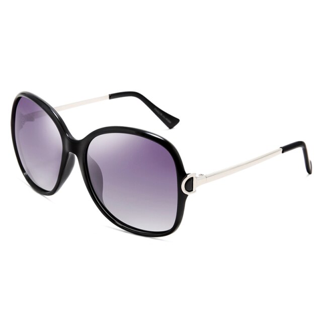 Cronus Sunglasses