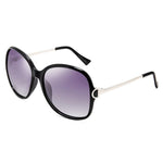 將圖片載入圖庫檢視器 Cronus Sunglasses
