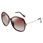 將圖片載入圖庫檢視器 Cronus Sunglasses
