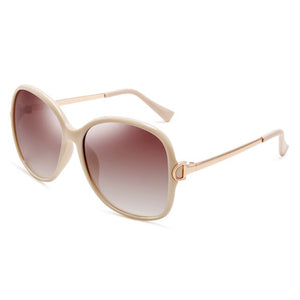 Cronus Sunglasses