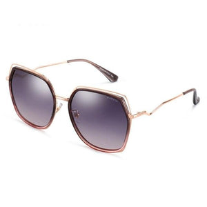 Erebus Sunglasses
