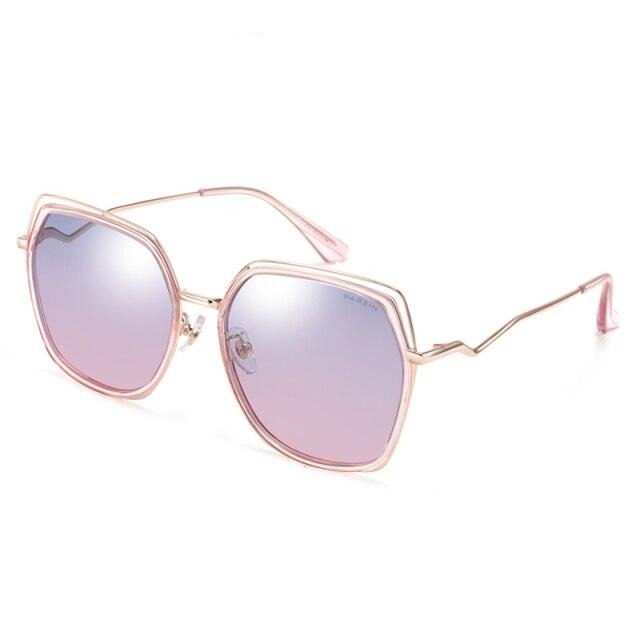 Erebus Sunglasses