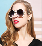 將圖片載入圖庫檢視器 Cronus Sunglasses
