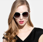 將圖片載入圖庫檢視器 Cronus Sunglasses
