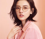 將圖片載入圖庫檢視器 Symi Sunglasses
