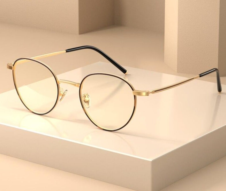 Symi Sunglasses