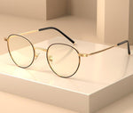 將圖片載入圖庫檢視器 Symi Sunglasses
