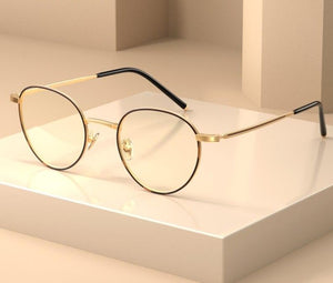 Symi Sunglasses