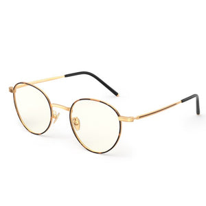 Symi Sunglasses