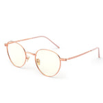 將圖片載入圖庫檢視器 Symi Sunglasses
