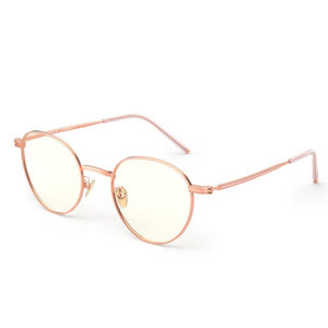 Symi Sunglasses